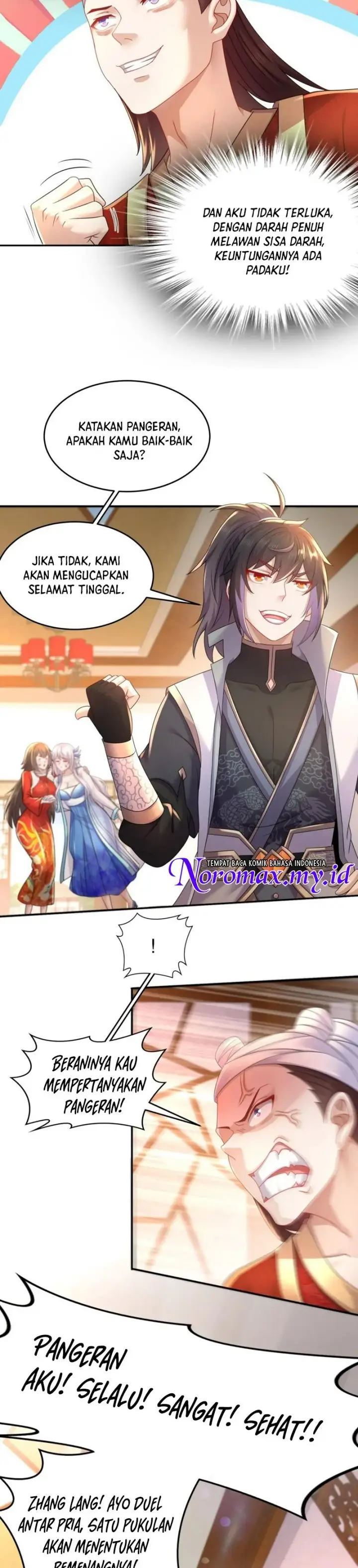 image-komik-i-changed-my-life-by-check-in-chapter-77-3/13