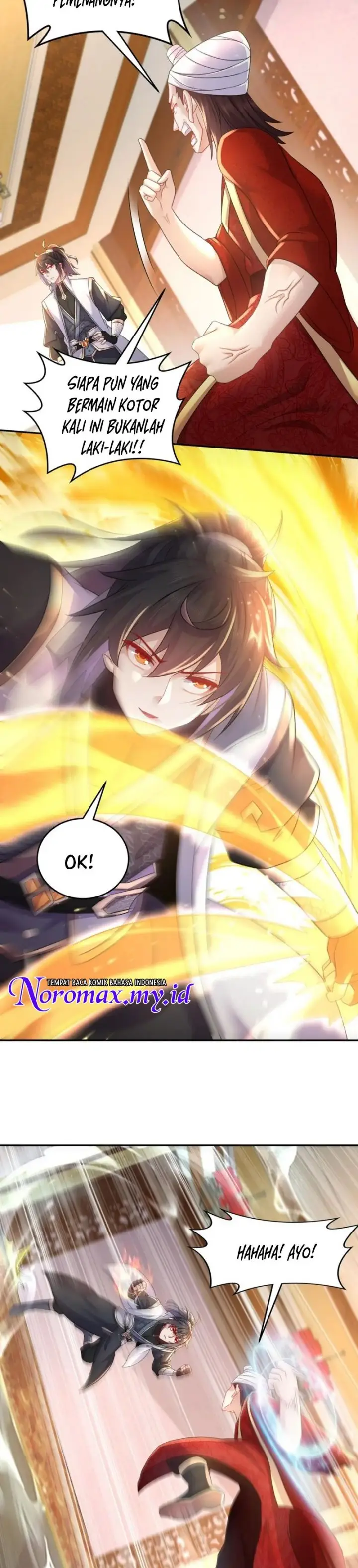 image-komik-i-changed-my-life-by-check-in-chapter-77-4/13