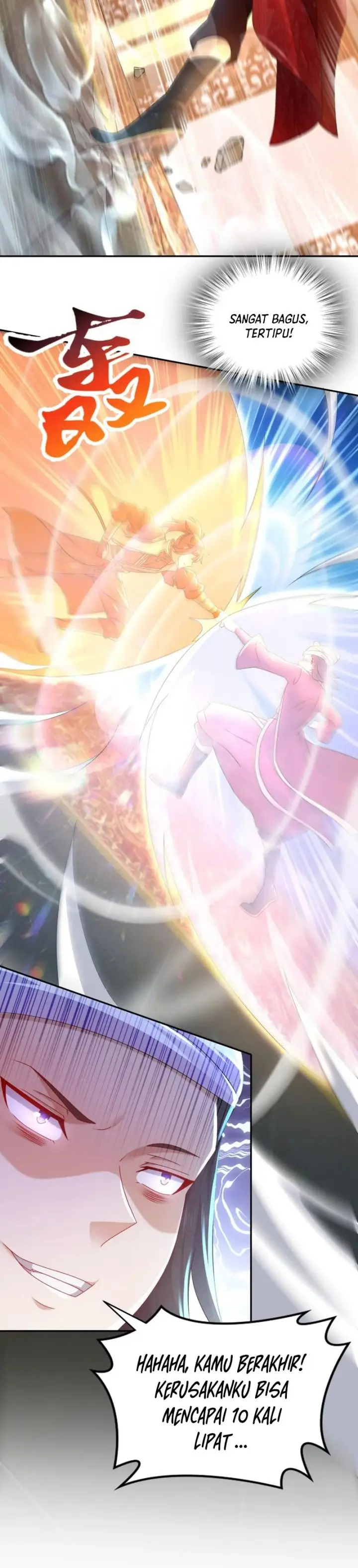 image-komik-i-changed-my-life-by-check-in-chapter-77-5/13