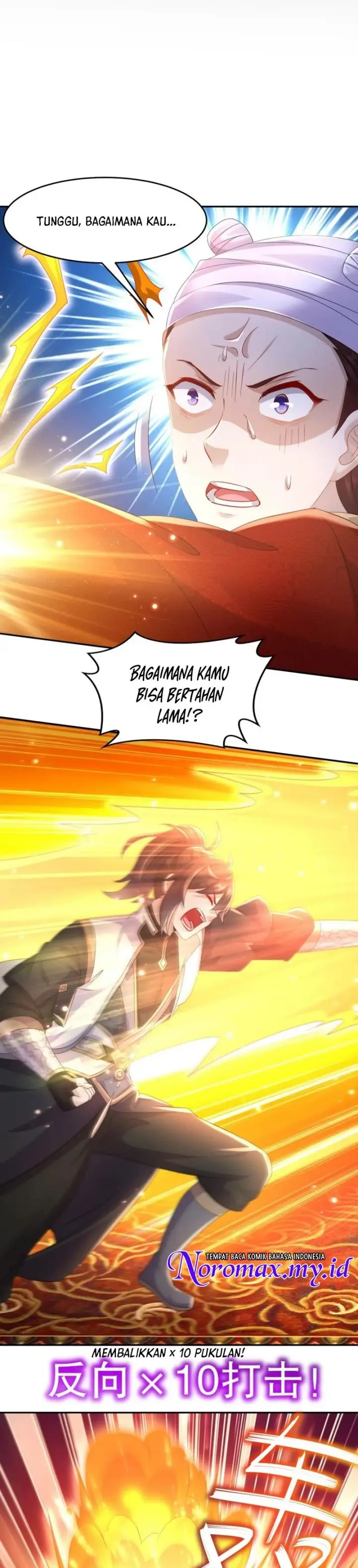 image-komik-i-changed-my-life-by-check-in-chapter-77-6/13