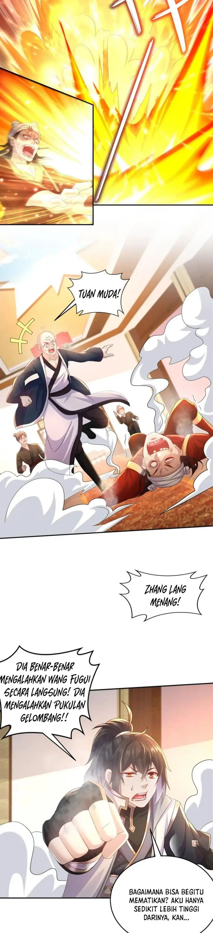 image-komik-i-changed-my-life-by-check-in-chapter-77-7/13