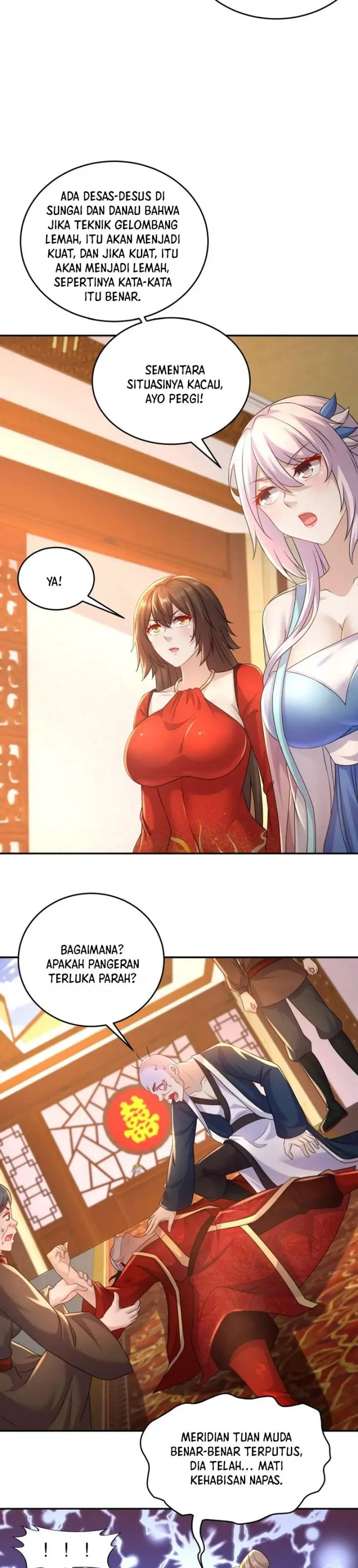 image-komik-i-changed-my-life-by-check-in-chapter-77-8/13