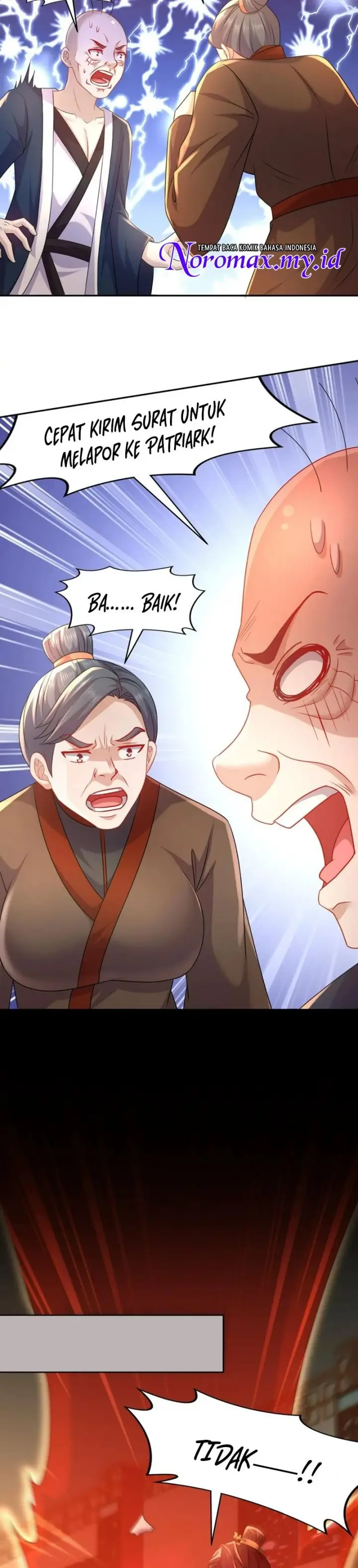 image-komik-i-changed-my-life-by-check-in-chapter-77-9/13