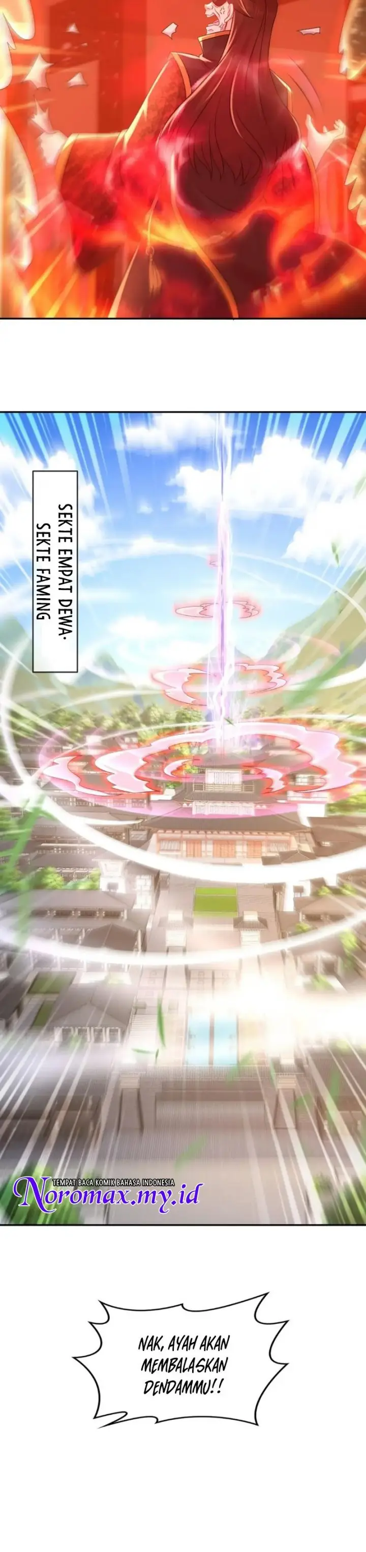 image-komik-i-changed-my-life-by-check-in-chapter-77-10/13