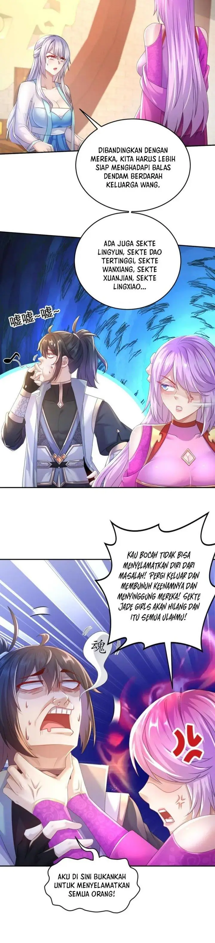 image-komik-i-changed-my-life-by-check-in-chapter-78-2/14