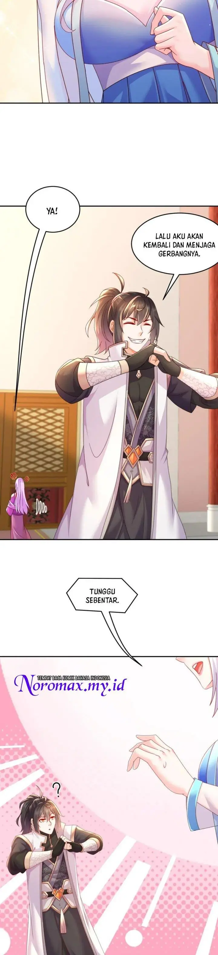 image-komik-i-changed-my-life-by-check-in-chapter-78-4/14