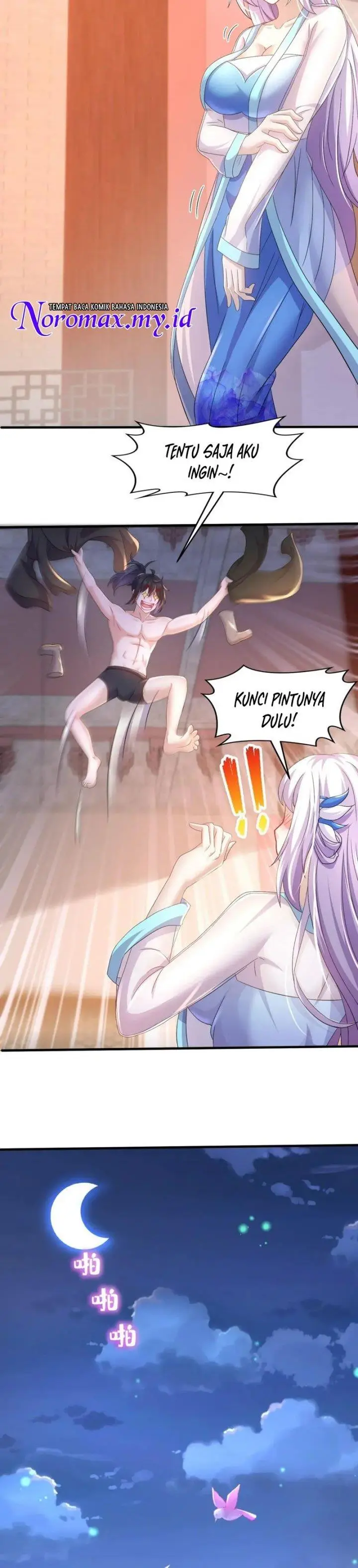 image-komik-i-changed-my-life-by-check-in-chapter-78-6/14