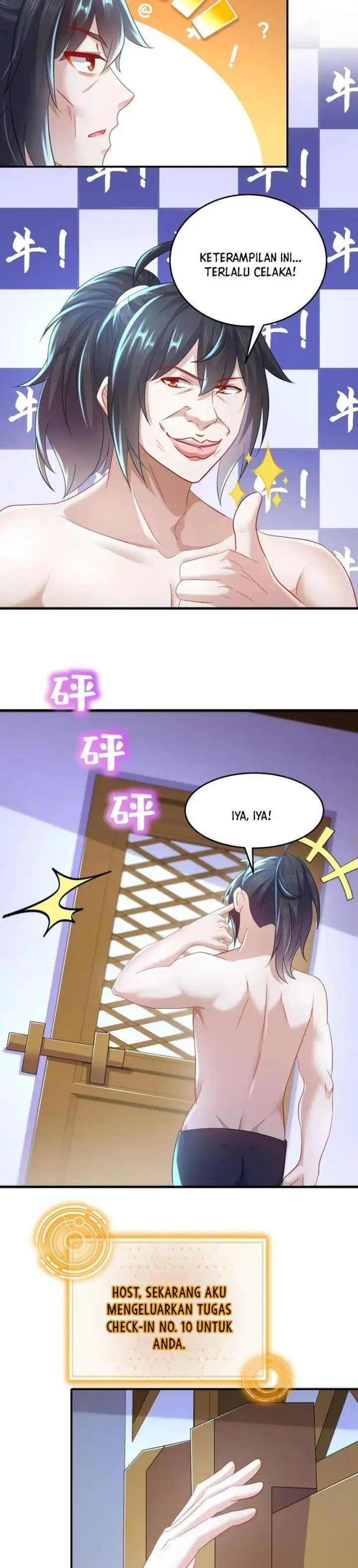 image-komik-i-changed-my-life-by-check-in-chapter-78-8/14