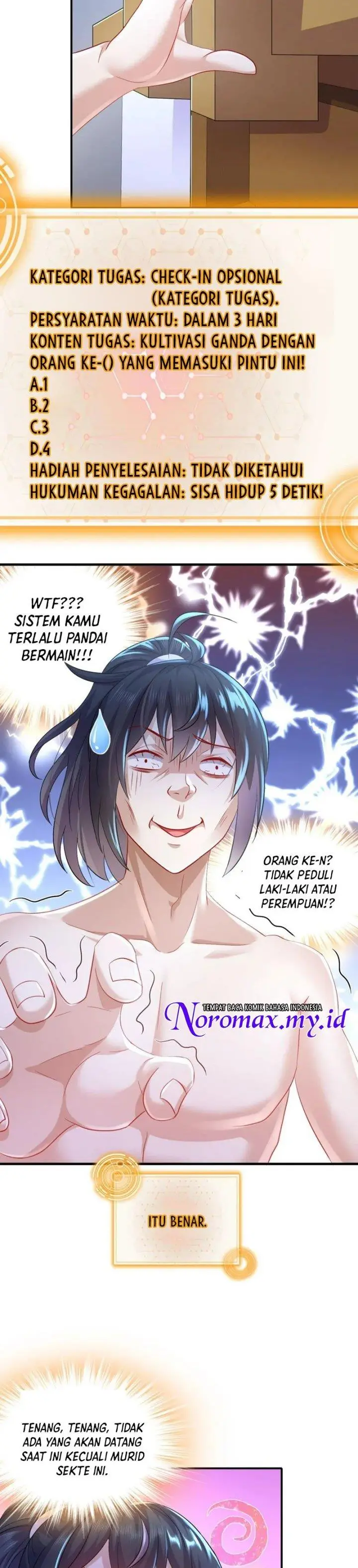 image-komik-i-changed-my-life-by-check-in-chapter-78-9/14