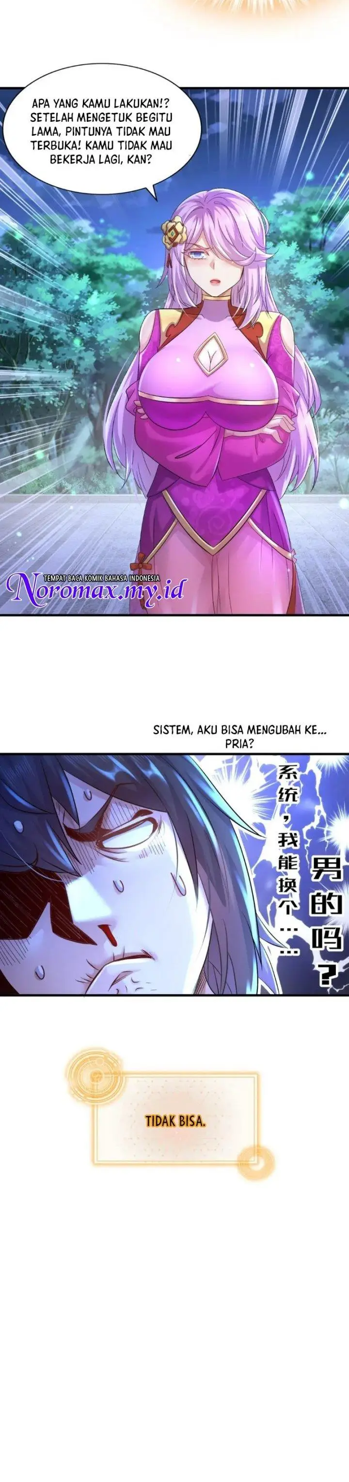 image-komik-i-changed-my-life-by-check-in-chapter-78-11/14