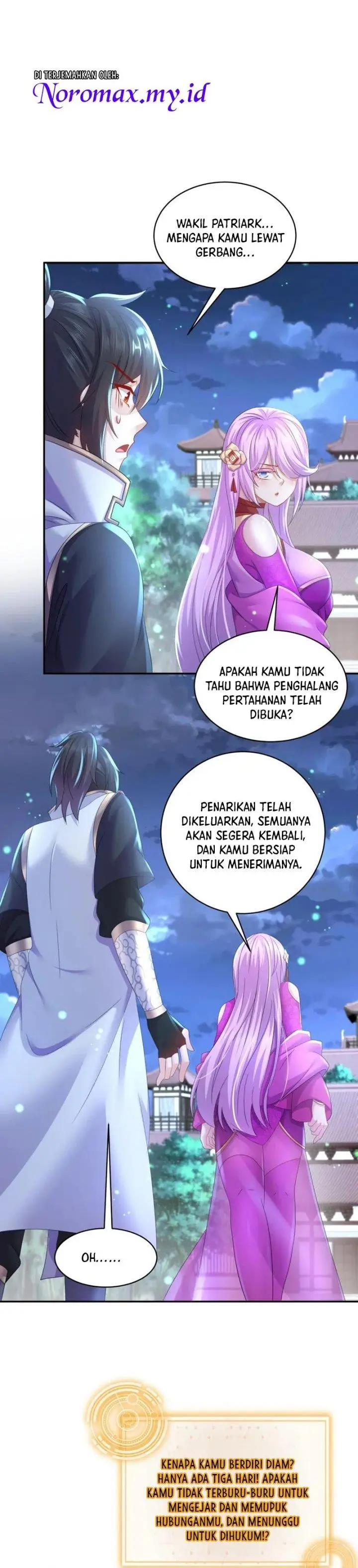 image-komik-i-changed-my-life-by-check-in-chapter-79-1/13