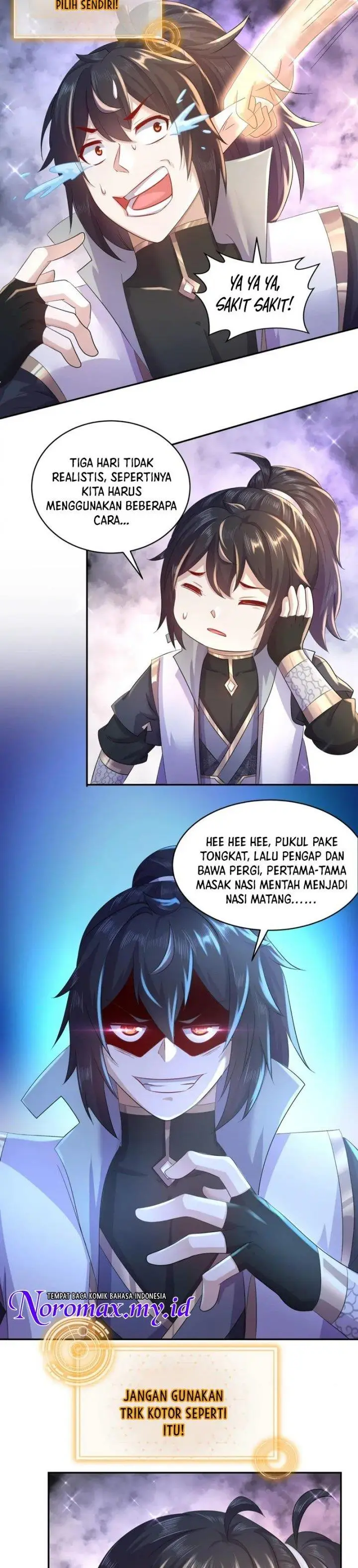 image-komik-i-changed-my-life-by-check-in-chapter-79-5/13