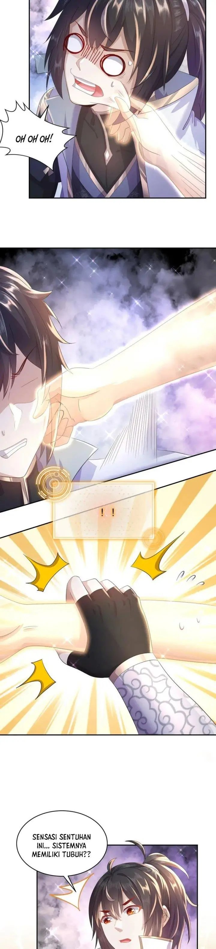 image-komik-i-changed-my-life-by-check-in-chapter-79-6/13