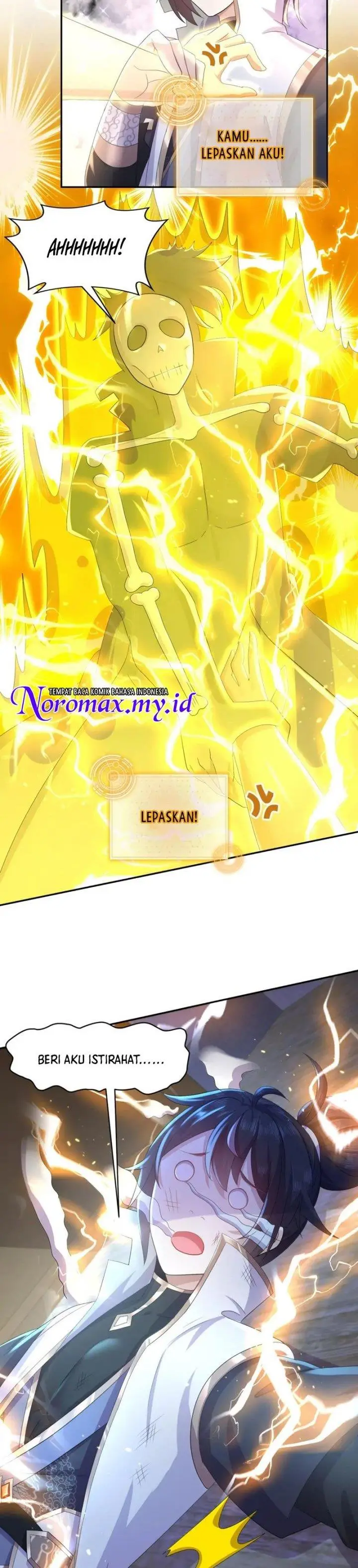 image-komik-i-changed-my-life-by-check-in-chapter-79-7/13