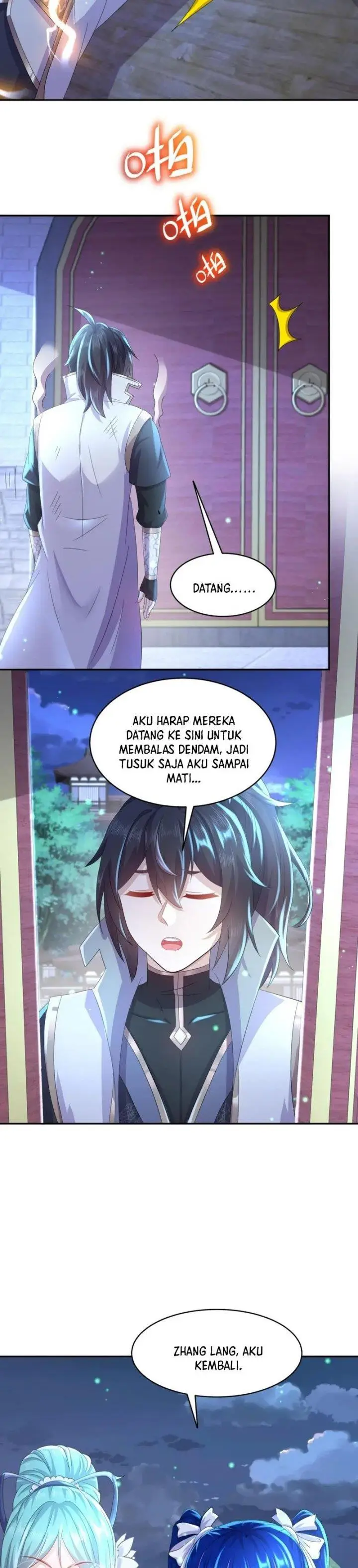 image-komik-i-changed-my-life-by-check-in-chapter-79-8/13