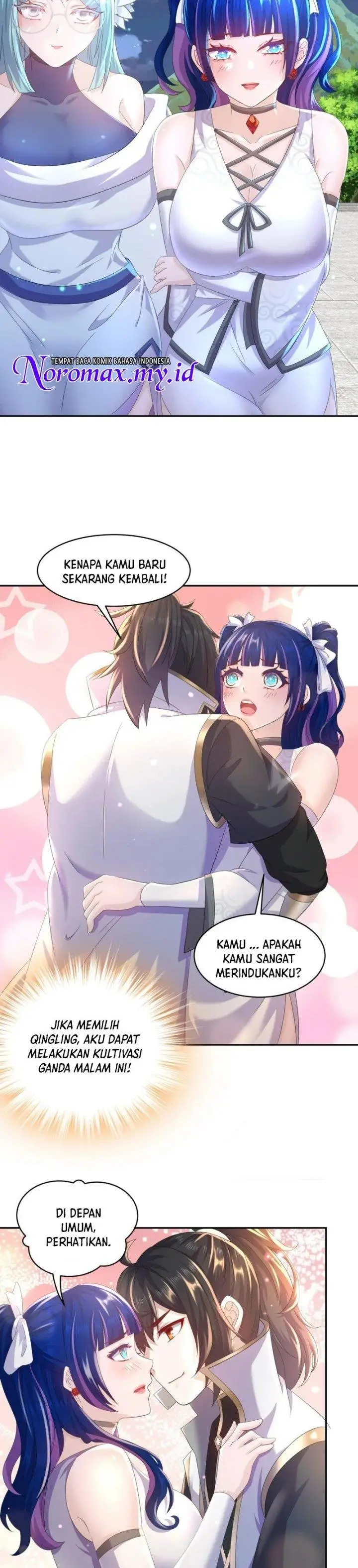 image-komik-i-changed-my-life-by-check-in-chapter-79-9/13