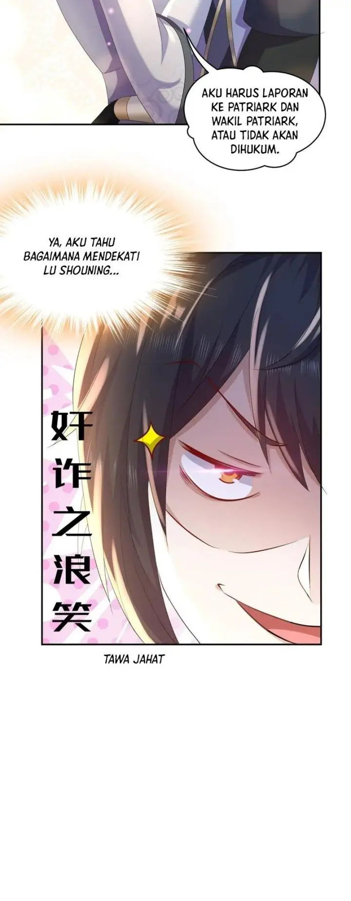 image-komik-i-changed-my-life-by-check-in-chapter-79-10/13