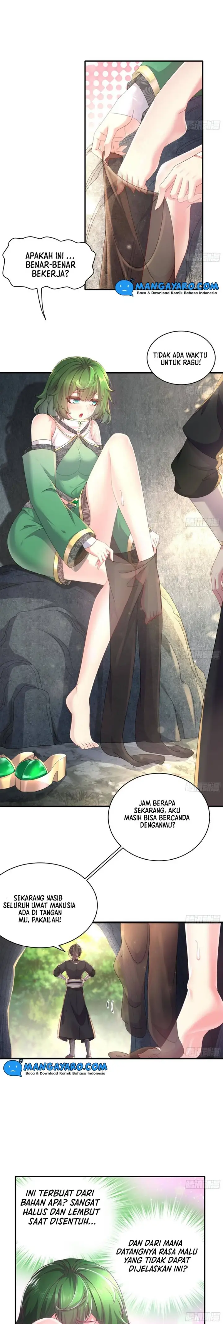 image-komik-i-changed-my-life-by-check-in-chapter-8-2/9