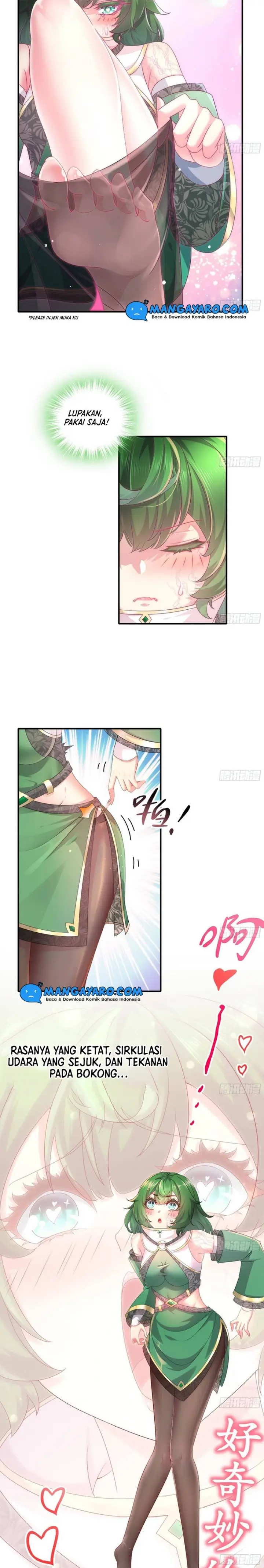 image-komik-i-changed-my-life-by-check-in-chapter-8-3/9