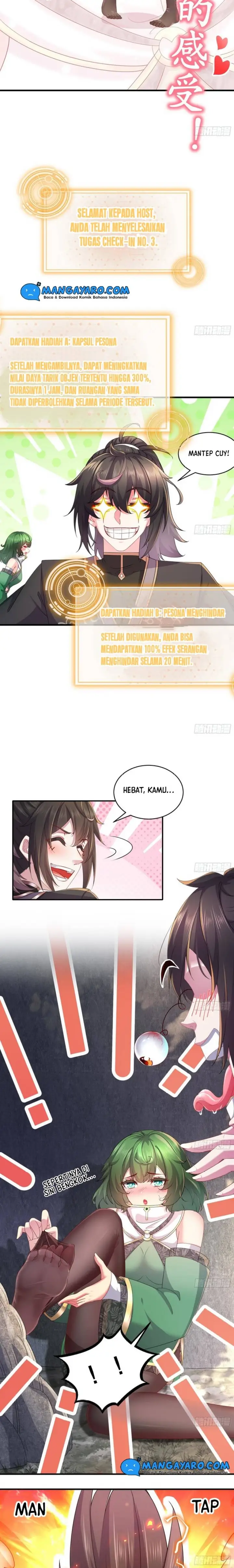 image-komik-i-changed-my-life-by-check-in-chapter-8-4/9