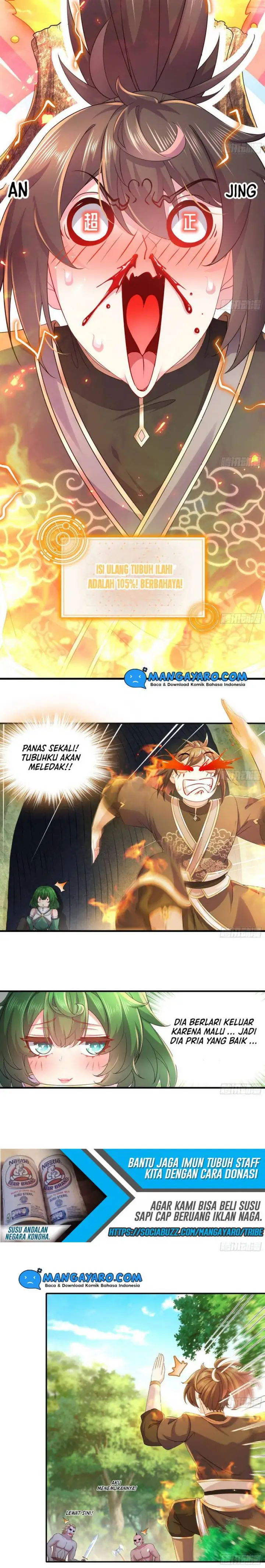 image-komik-i-changed-my-life-by-check-in-chapter-8-5/9