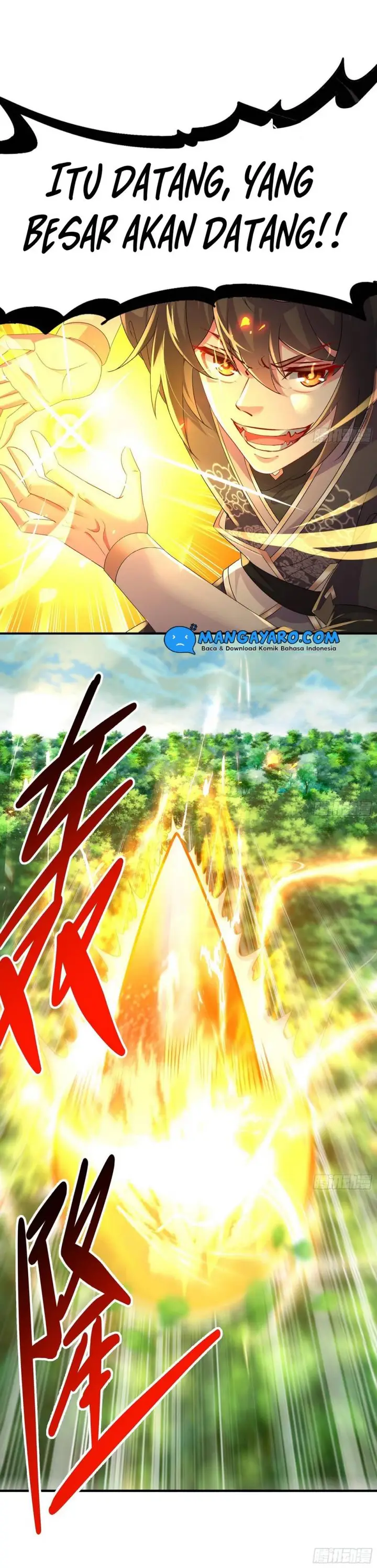 image-komik-i-changed-my-life-by-check-in-chapter-8-6/9