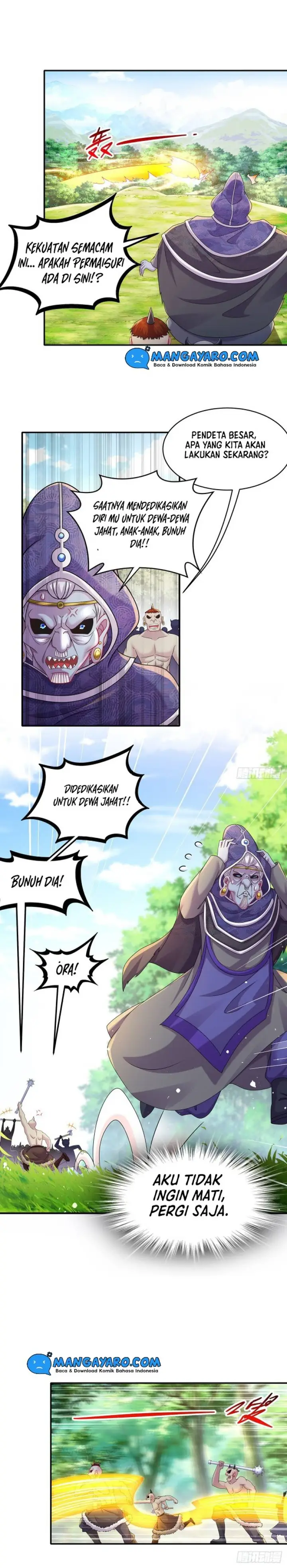 image-komik-i-changed-my-life-by-check-in-chapter-8-7/9