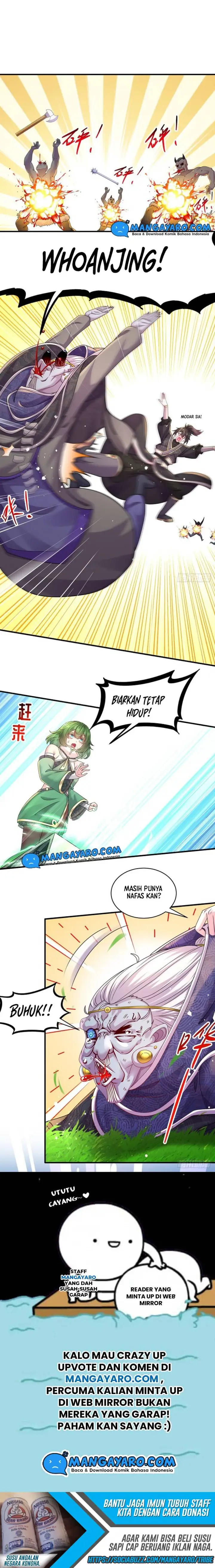 image-komik-i-changed-my-life-by-check-in-chapter-8-8/9