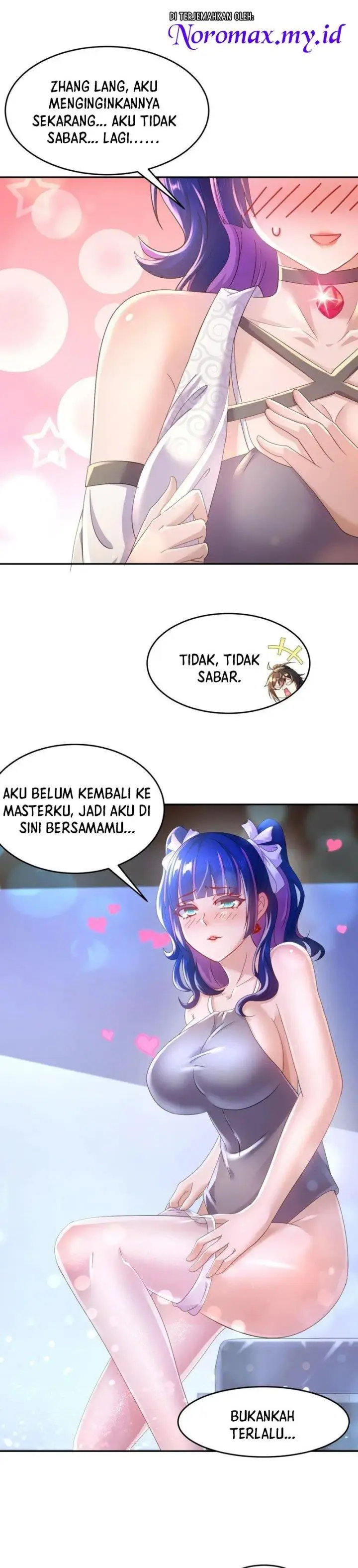 image-komik-i-changed-my-life-by-check-in-chapter-80-1/14