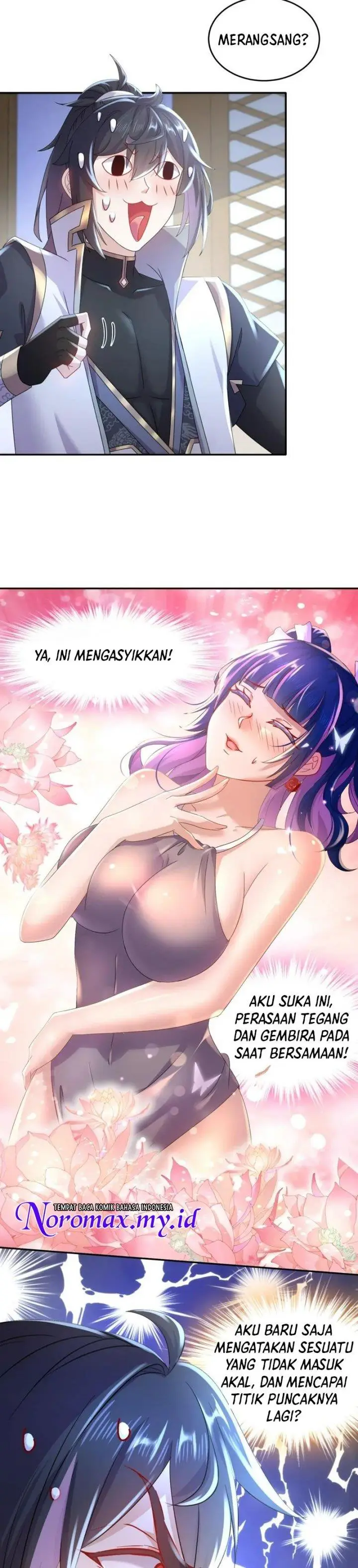 image-komik-i-changed-my-life-by-check-in-chapter-80-2/14