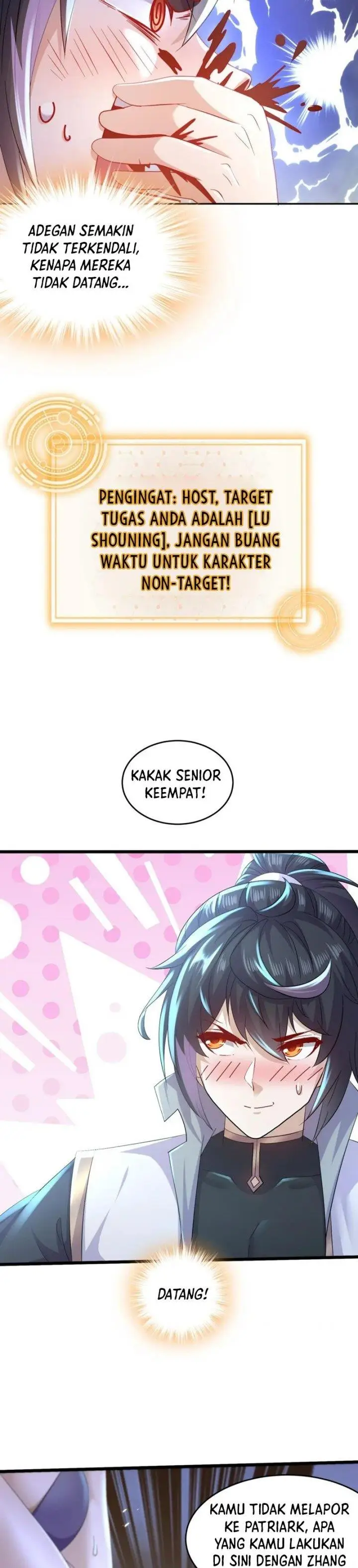 image-komik-i-changed-my-life-by-check-in-chapter-80-3/14