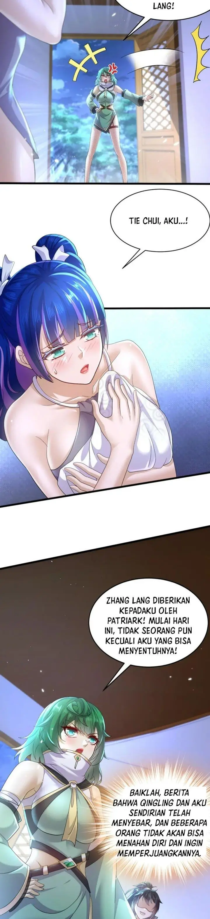 image-komik-i-changed-my-life-by-check-in-chapter-80-4/14