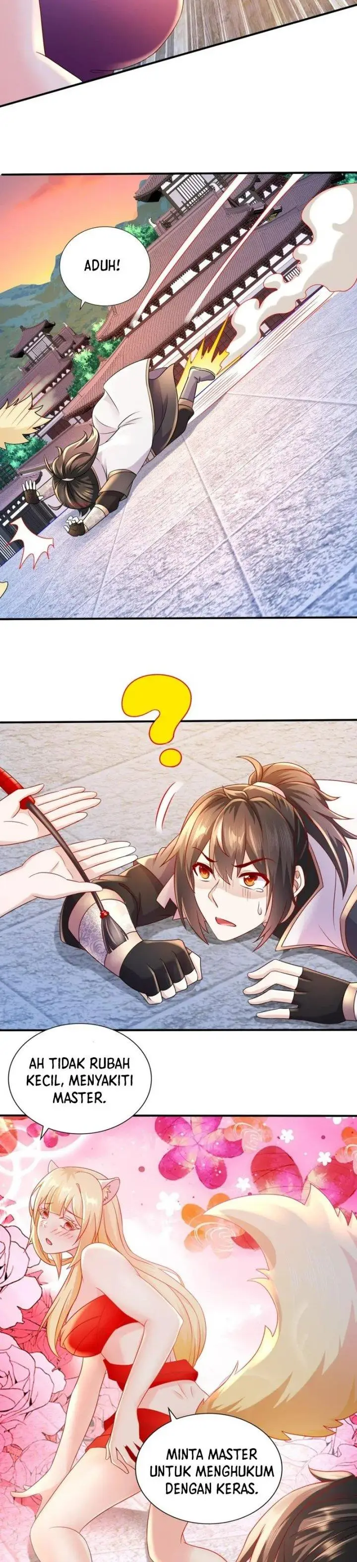 image-komik-i-changed-my-life-by-check-in-chapter-80-6/14