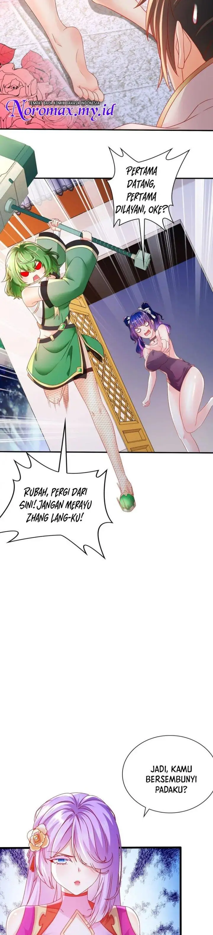 image-komik-i-changed-my-life-by-check-in-chapter-80-7/14