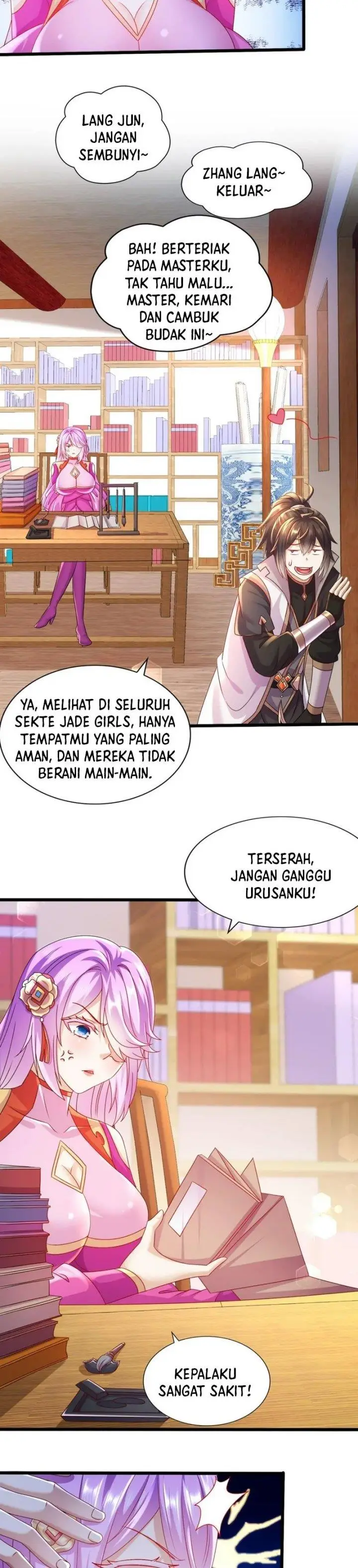 image-komik-i-changed-my-life-by-check-in-chapter-80-8/14