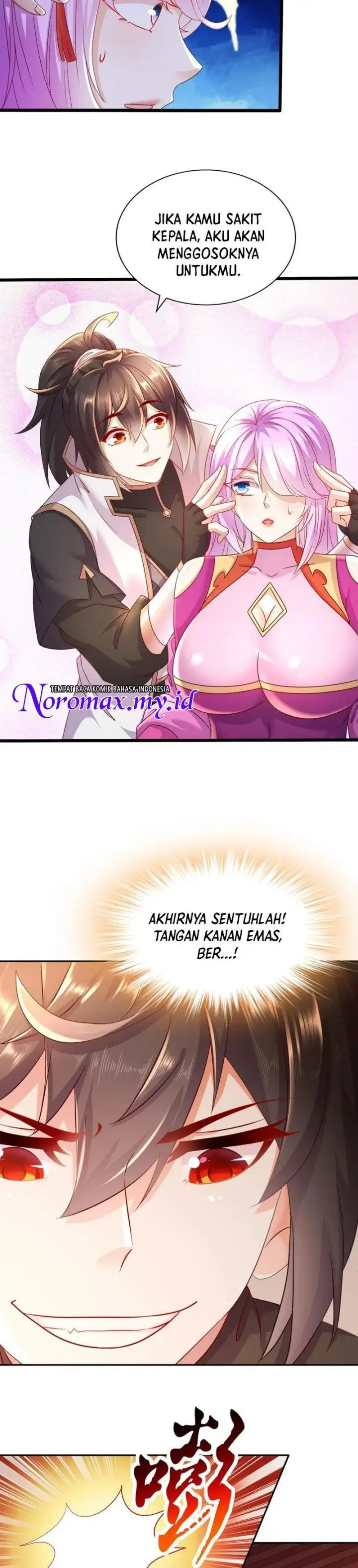 image-komik-i-changed-my-life-by-check-in-chapter-80-9/14