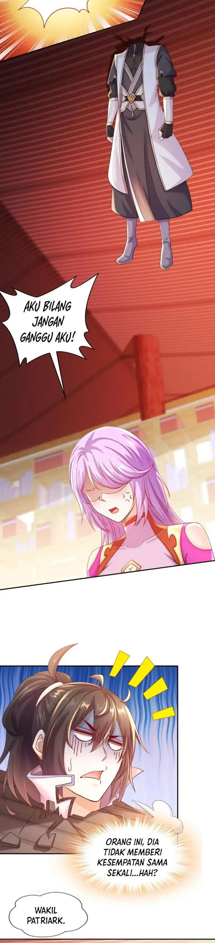 image-komik-i-changed-my-life-by-check-in-chapter-80-10/14