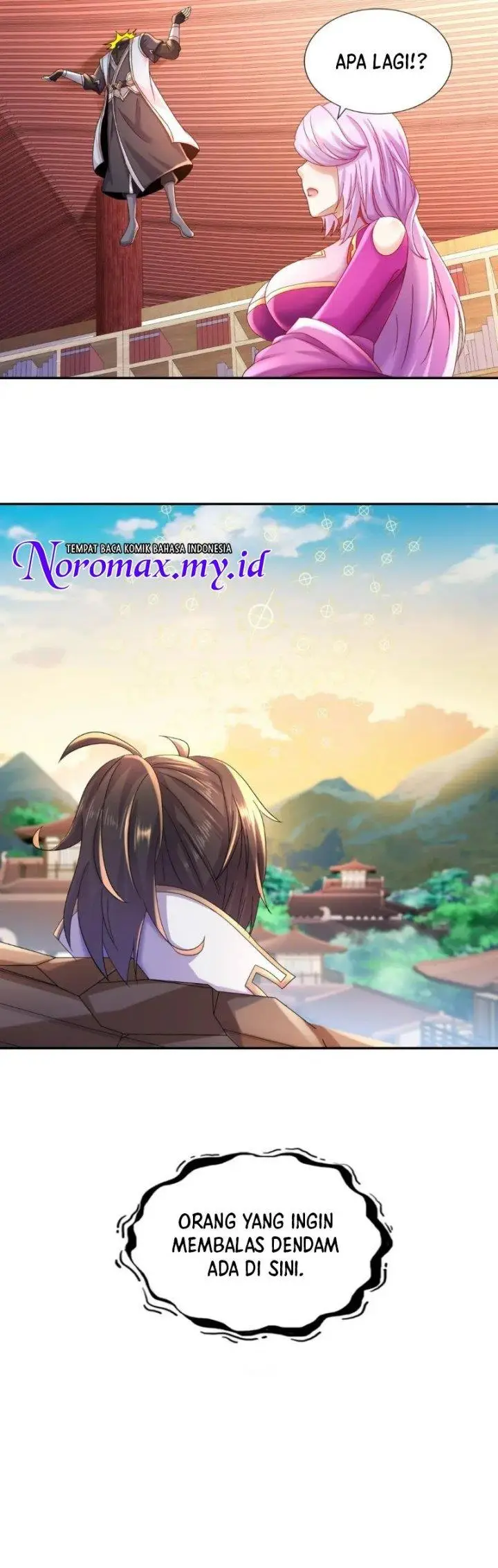 image-komik-i-changed-my-life-by-check-in-chapter-80-11/14