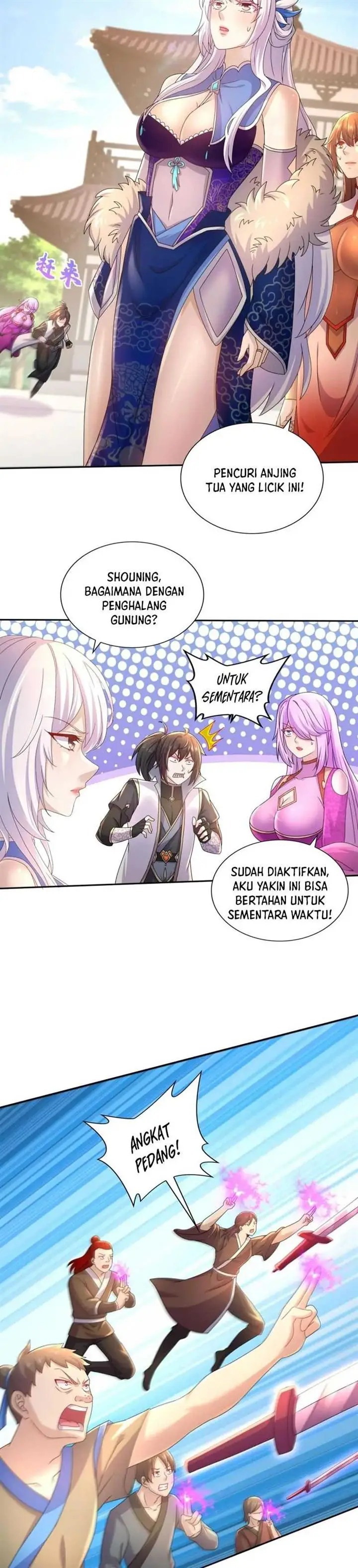 image-komik-i-changed-my-life-by-check-in-chapter-81-2/14