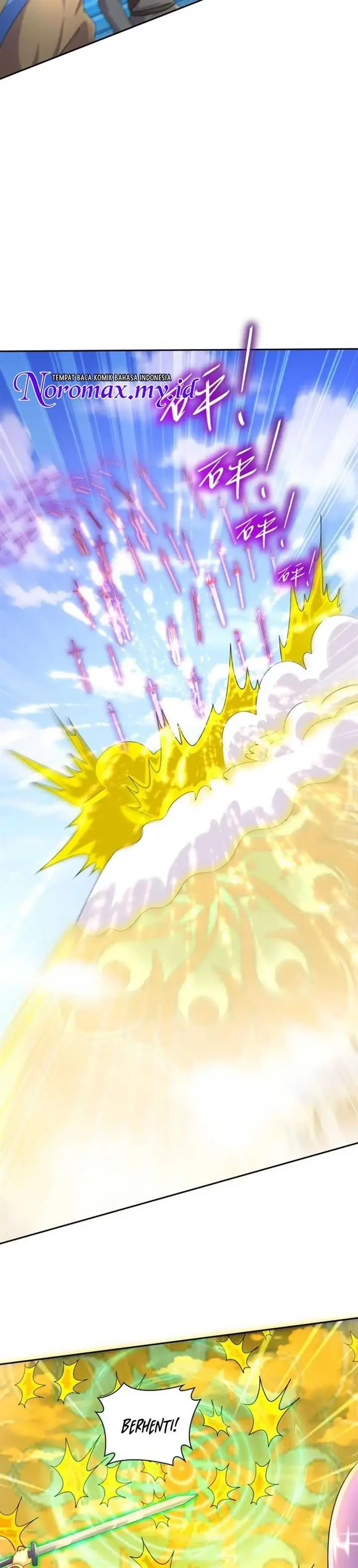 image-komik-i-changed-my-life-by-check-in-chapter-81-3/14