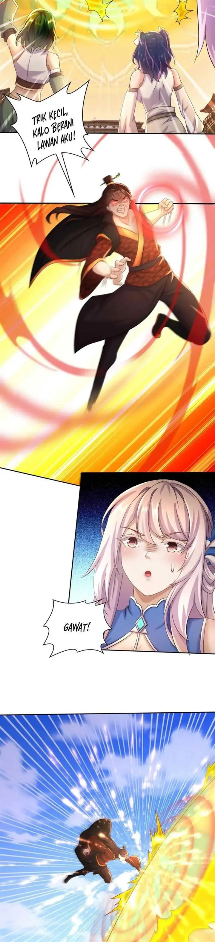 image-komik-i-changed-my-life-by-check-in-chapter-81-4/14