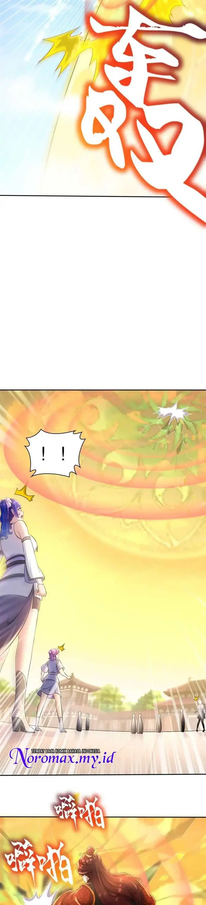 image-komik-i-changed-my-life-by-check-in-chapter-81-5/14