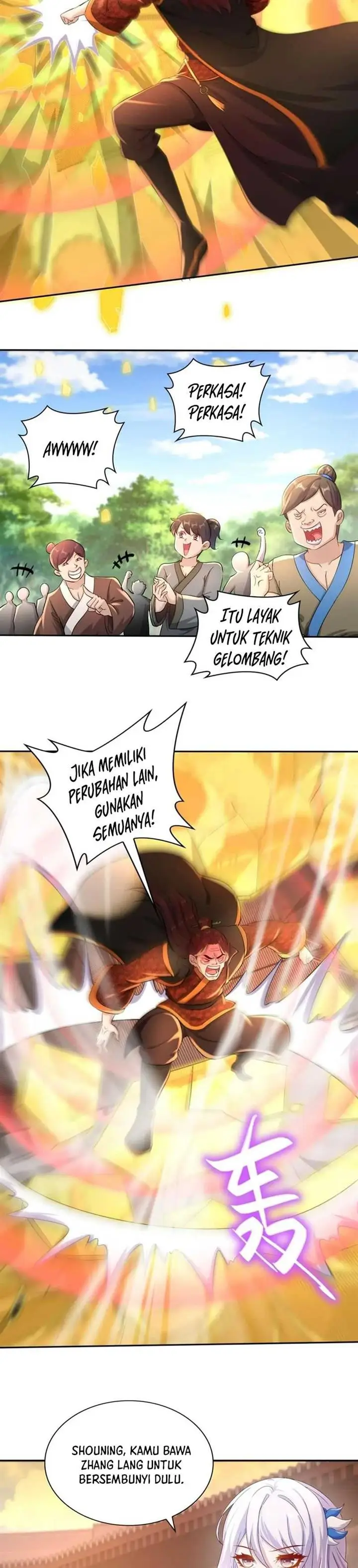 image-komik-i-changed-my-life-by-check-in-chapter-81-6/14