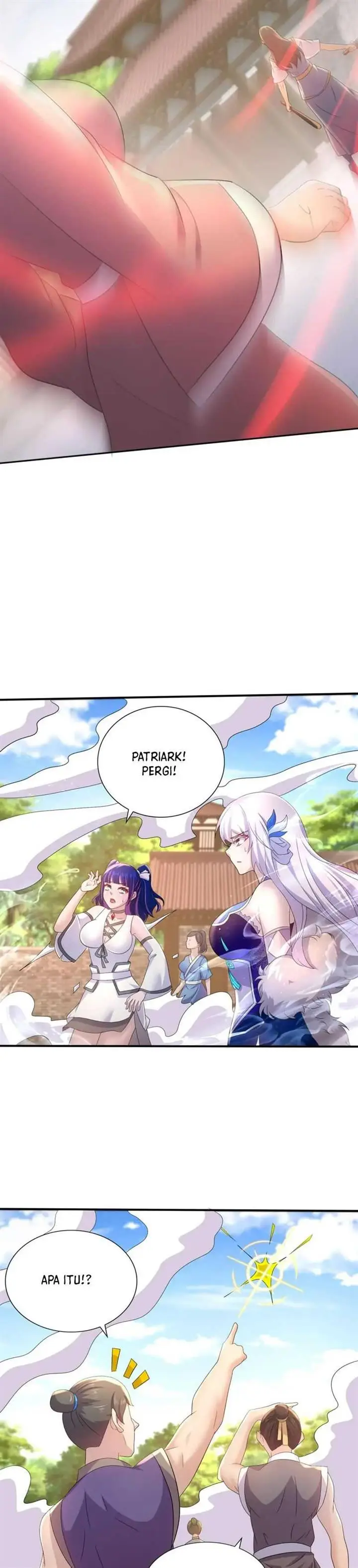 image-komik-i-changed-my-life-by-check-in-chapter-81-9/14