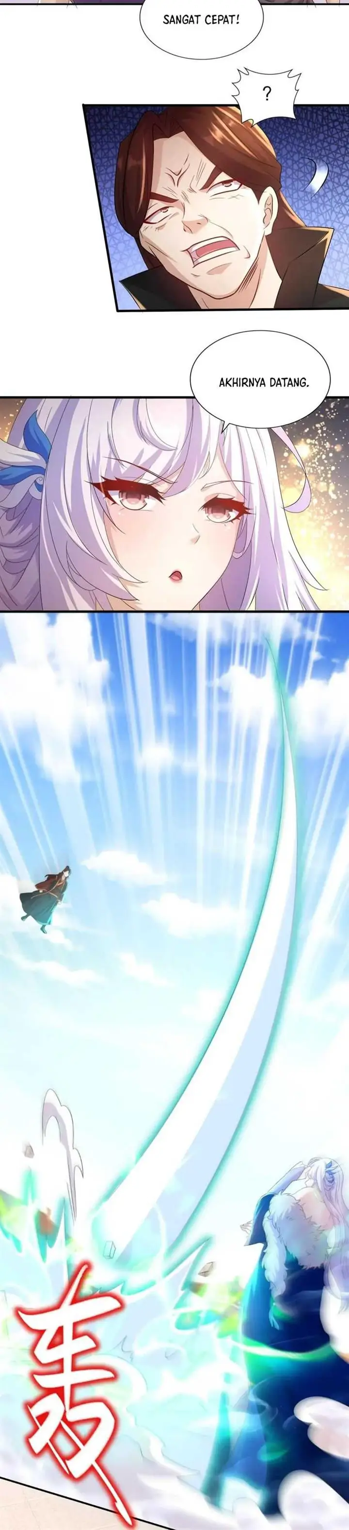 image-komik-i-changed-my-life-by-check-in-chapter-81-10/14