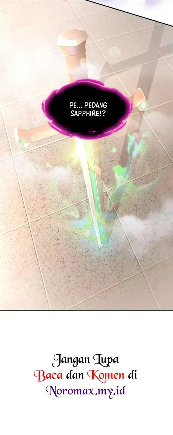 image-komik-i-changed-my-life-by-check-in-chapter-81-11/14