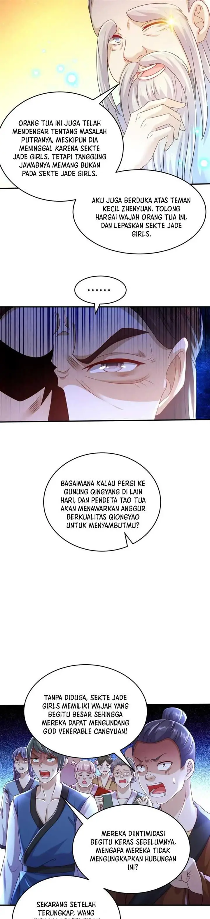 image-komik-i-changed-my-life-by-check-in-chapter-82-5/14