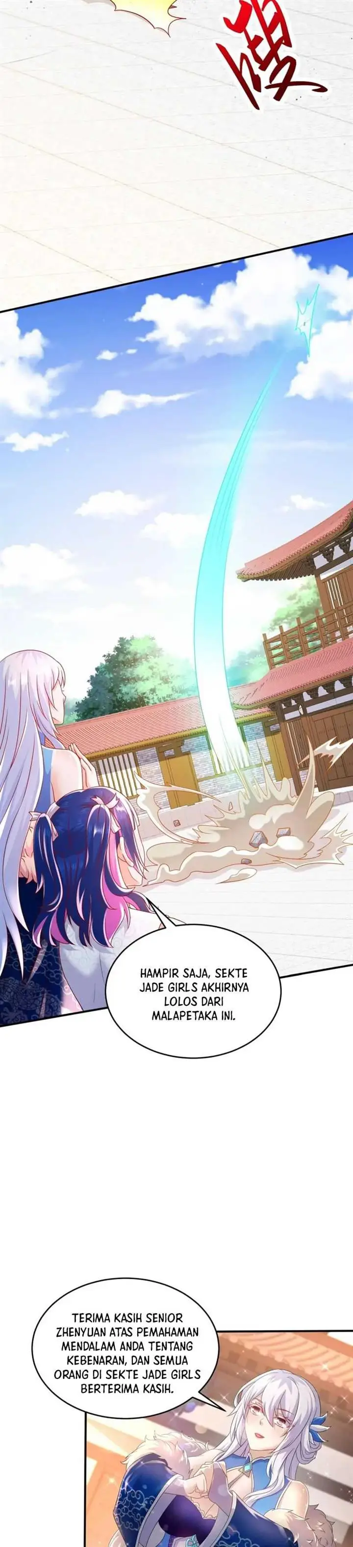 image-komik-i-changed-my-life-by-check-in-chapter-82-7/14