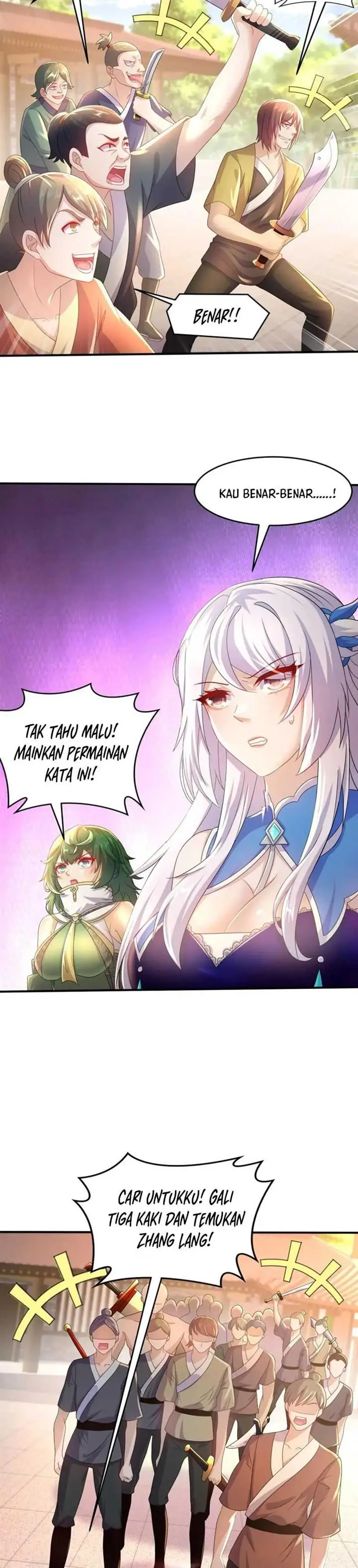 image-komik-i-changed-my-life-by-check-in-chapter-82-9/14