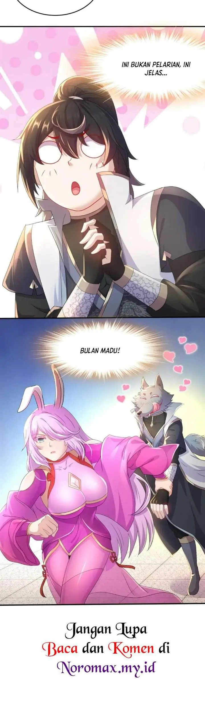 image-komik-i-changed-my-life-by-check-in-chapter-82-11/14